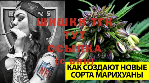 2c-b Бугульма