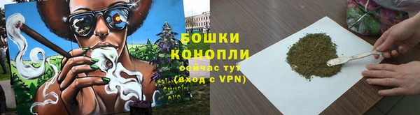 таблы Бородино
