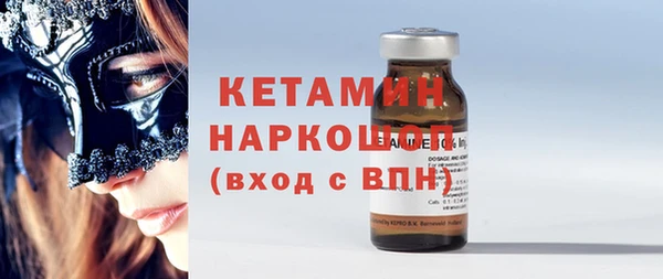 таблы Бородино
