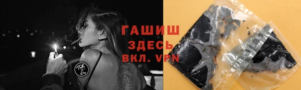 таблы Бородино